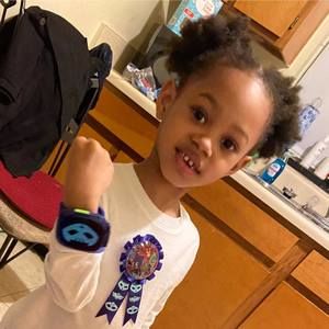 Meet your Posher, Kallme